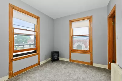 620 E 112th Street #620, Chicago, IL 60628 - Photo 14