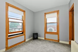620 E 112th St, Chicago, IL 60628 - Photo 14