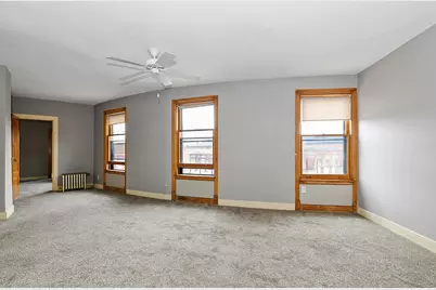 620 E 112th Street #620, Chicago, IL 60628 - Photo 6