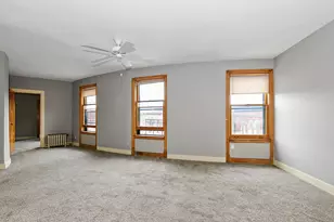 620 E 112th St, Chicago, IL 60628 - Photo 6