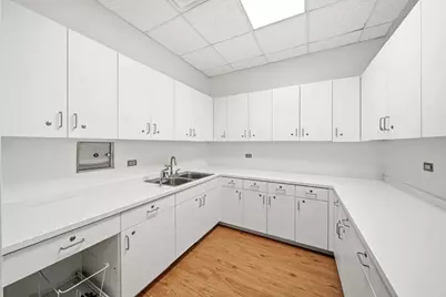 6059 S Ashland Avenue, Chicago, IL 60636 - Photo 16