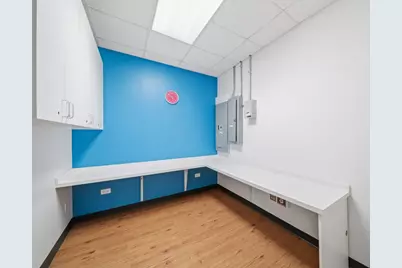 6059 S Ashland Avenue, Chicago, IL 60636 - Photo 6