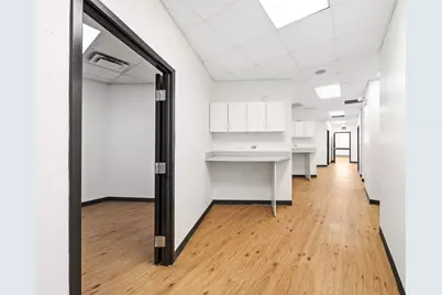6059 S Ashland Avenue, Chicago, IL 60636 - Photo 4