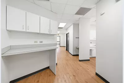 6059 S Ashland Avenue, Chicago, IL 60636 - Photo 14