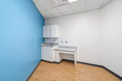6059 S Ashland Avenue, Chicago, IL 60636 - Photo 10