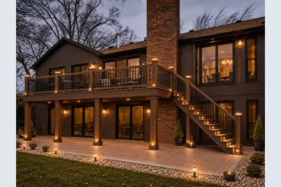 15 Turning Shore Drive, South Barrington, IL 60010 - Photo 2