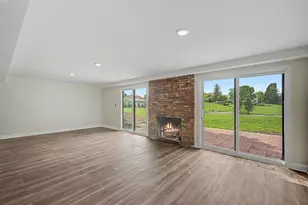 15 Turning Shore Dr, South Barrington, IL 60010 - Photo 28