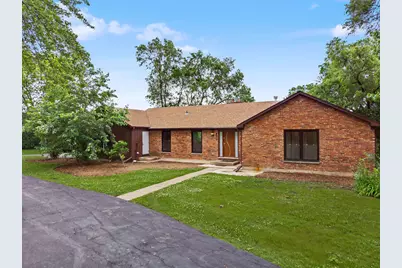 15 Turning Shore Drive, South Barrington, IL 60010 - Photo 44