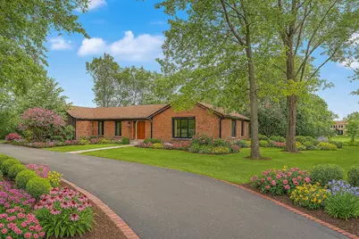 15 Turning Shore Drive, South Barrington, IL 60010 - Photo 46