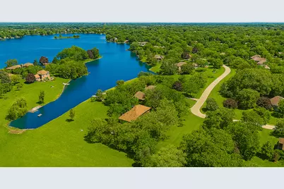 15 Turning Shore Drive, South Barrington, IL 60010 - Photo 4