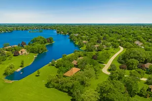 15 Turning Shore Dr, South Barrington, IL 60010 - Photo 4