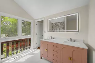 15 Turning Shore Dr, South Barrington, IL 60010 - Photo 24