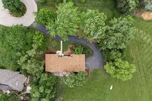 15 Turning Shore Dr, South Barrington, IL 60010 - Photo 42