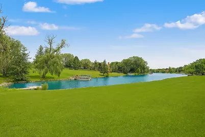 15 Turning Shore Drive, South Barrington, IL 60010 - Photo 10