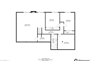 15 Turning Shore Dr, South Barrington, IL 60010 - Photo 44