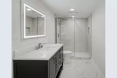 15 Turning Shore Drive, South Barrington, IL 60010 - Photo 30