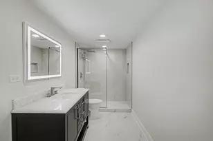 15 Turning Shore Dr, South Barrington, IL 60010 - Photo 30