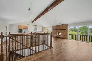 15 Turning Shore Dr, South Barrington, IL 60010 - Photo 14