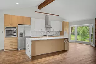 15 Turning Shore Dr, South Barrington, IL 60010 - Photo 16
