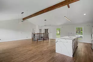 15 Turning Shore Dr, South Barrington, IL 60010 - Photo 12