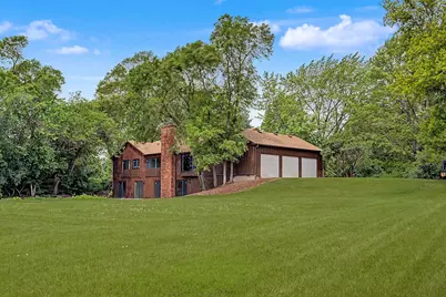 15 Turning Shore Drive, South Barrington, IL 60010 - Photo 2
