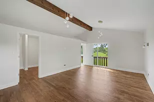 15 Turning Shore Dr, South Barrington, IL 60010 - Photo 22