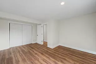 15 Turning Shore Dr, South Barrington, IL 60010 - Photo 30