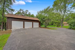 15 Turning Shore Dr, South Barrington, IL 60010 - Photo 38