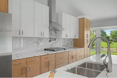 15 Turning Shore Drive, South Barrington, IL 60010 - Photo 12