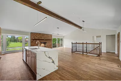 15 Turning Shore Drive, South Barrington, IL 60010 - Photo 8