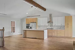 15 Turning Shore Dr, South Barrington, IL 60010 - Photo 4