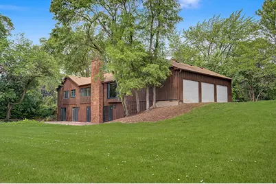 15 Turning Shore Drive, South Barrington, IL 60010 - Photo 40