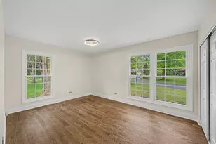 15 Turning Shore Dr, South Barrington, IL 60010 - Photo 18