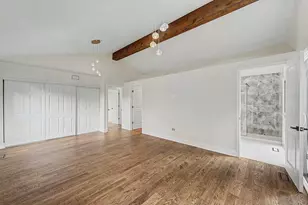 15 Turning Shore Dr, South Barrington, IL 60010 - Photo 20
