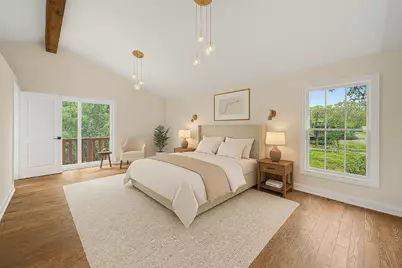 15 Turning Shore Drive, South Barrington, IL 60010 - Photo 16
