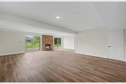 15 Turning Shore Drive, South Barrington, IL 60010 - Photo 28