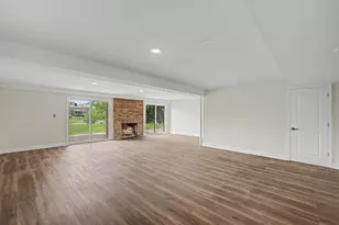 15 Turning Shore Dr, South Barrington, IL 60010 - Photo 28