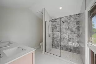 15 Turning Shore Dr, South Barrington, IL 60010 - Photo 22