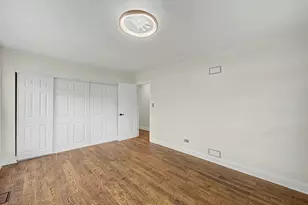 15 Turning Shore Dr, South Barrington, IL 60010 - Photo 18