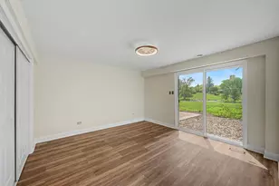 15 Turning Shore Dr, South Barrington, IL 60010 - Photo 32