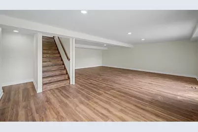 15 Turning Shore Drive, South Barrington, IL 60010 - Photo 26