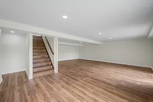 15 Turning Shore Dr, South Barrington, IL 60010 - Photo 26