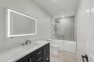 15 Turning Shore Dr, South Barrington, IL 60010 - Photo 24
