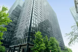900 N Lake Shore Dr, Chicago, IL 60611 - Photo 1