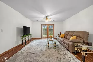2417 Par Four Ct, Joliet, IL 60436 - Photo 12
