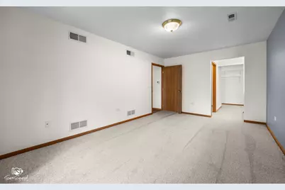 2417 Par Four Court #2417, Joliet, IL 60436 - Photo 18