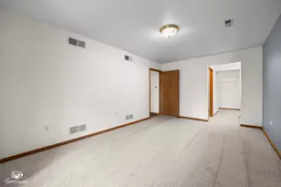 2417 Par Four Ct, Joliet, IL 60436 - Photo 18
