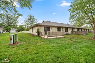 2417 Par Four Ct, Joliet, IL 60436 - Photo 4