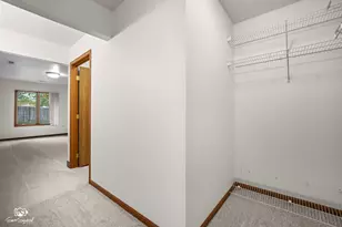 2417 Par Four Ct, Joliet, IL 60436 - Photo 22