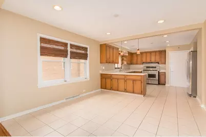 4536 N Opal Avenue, Norridge, IL 60706 - Photo 6